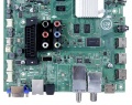 Vestel Main AV - 23409928 - 17MB120